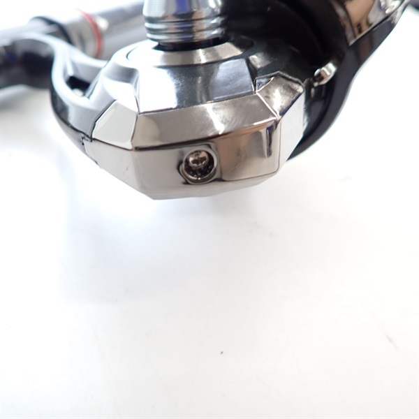 ｴｱｽﾄｺﾝﾎﾞLTｼｮｱｼﾞｷﾞﾝｸﾞS902ML